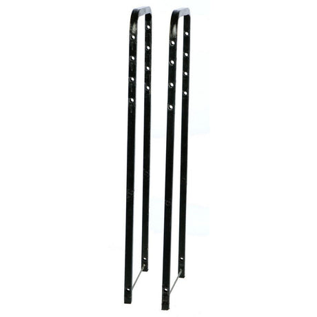 RockNRoller RH16 Handles for R16 2 Set