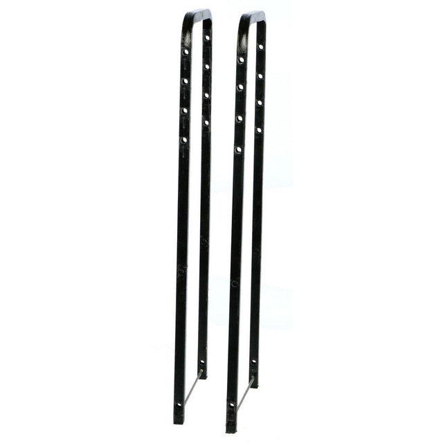 RockNRoller RH16 Handles for R16 2 Set