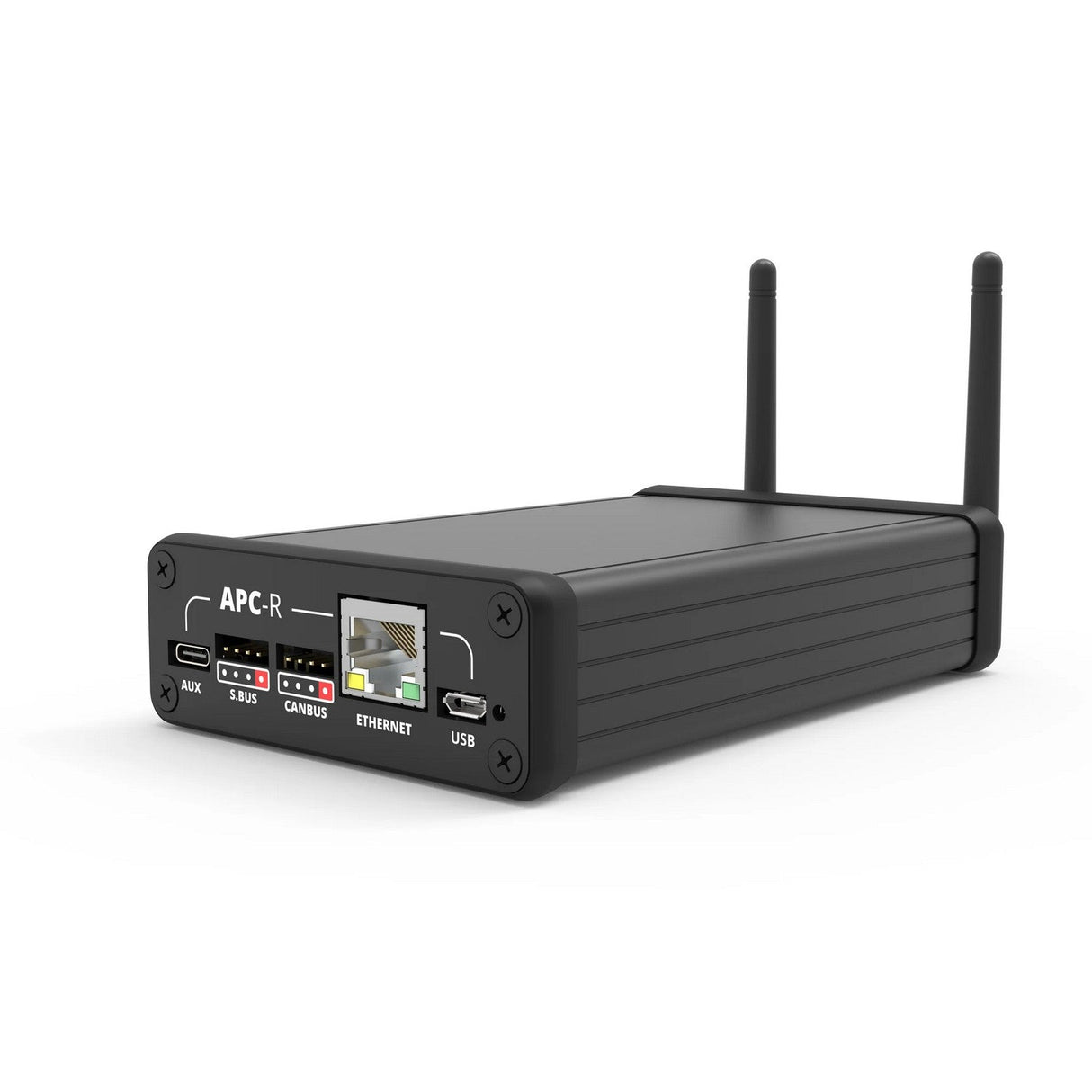 Middle Things APC-R Controller for PTZ Type Control