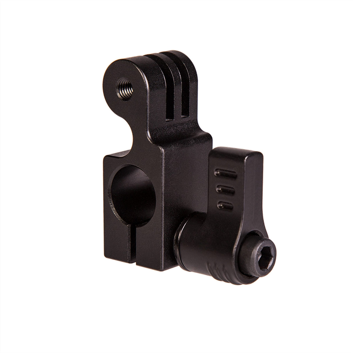 Ikan ELE-GP15A GoPro 15mm Rail Mount