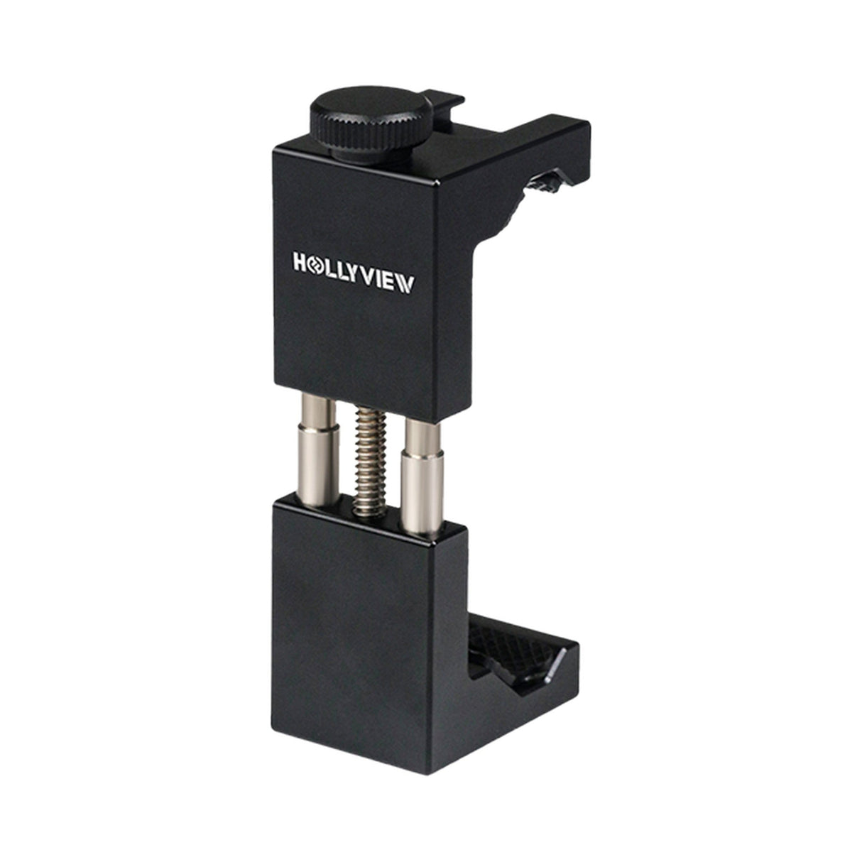 Hollyland Phone Holder for Lark C1 Lark M1 and Lark 150