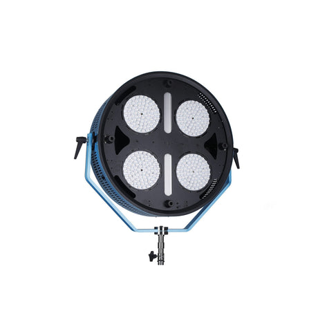 Dracast DRSPACE8000 Space Light 8000 Bi-Color