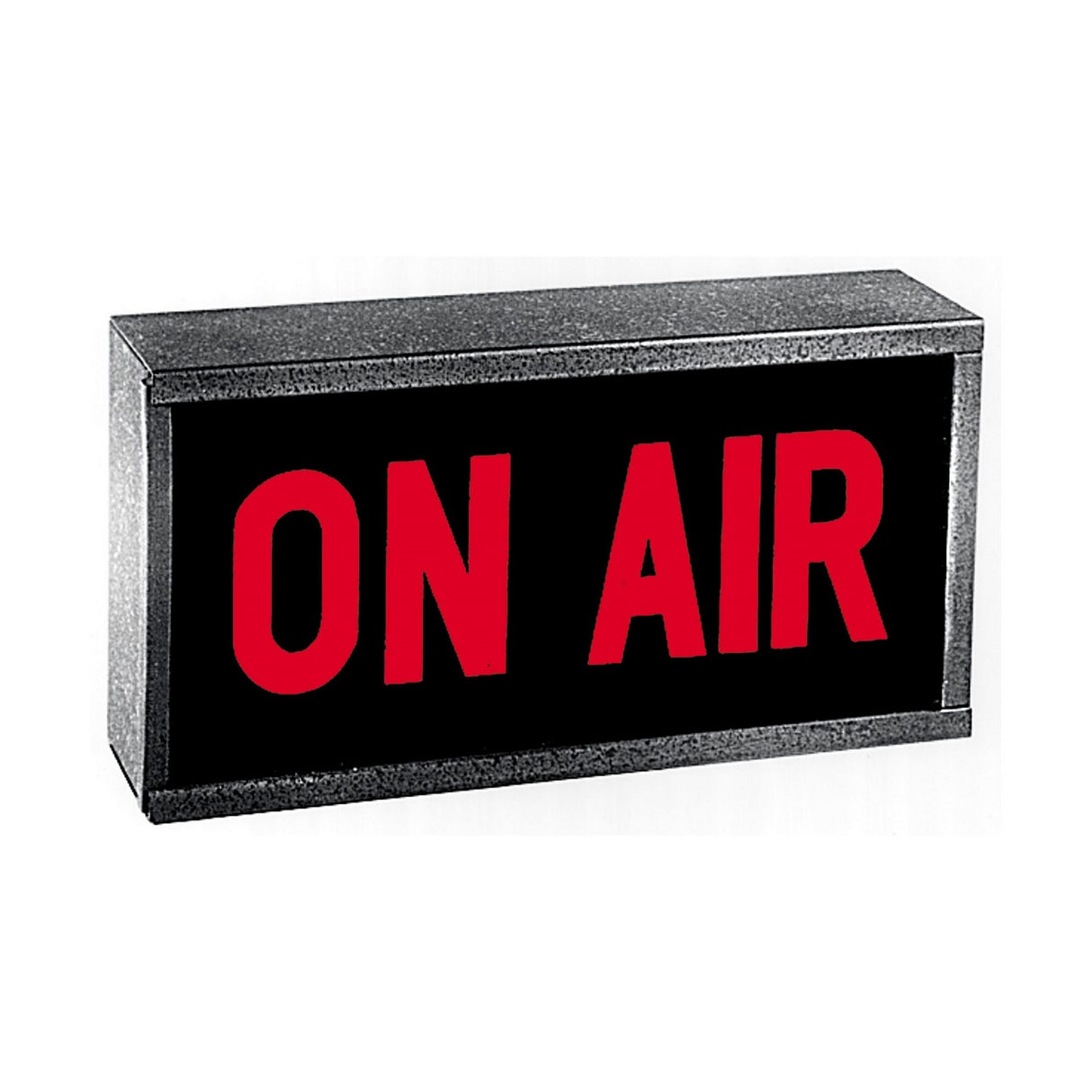 Sandies 340-12 On Air Studio Recording Light 12V DC