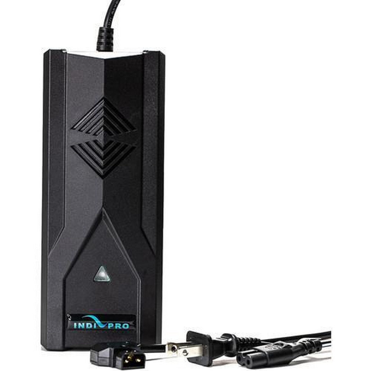 IndiPRO PDSCG1 D-Tap to Pro Battery Supercharger 8A 16.8V