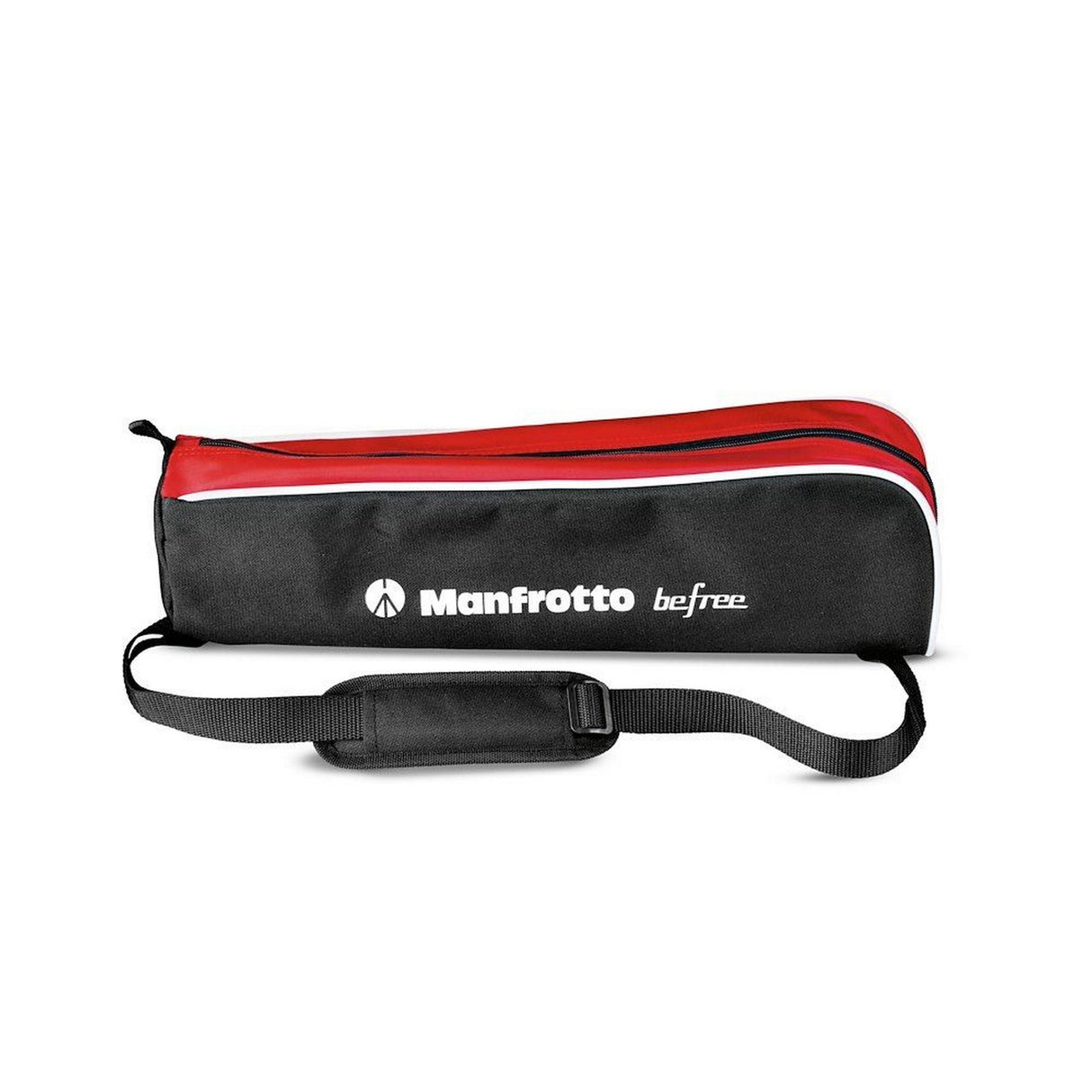 Manfrotto MB MBAGBFR2 Padded Befree Advanced Tripod Bag
