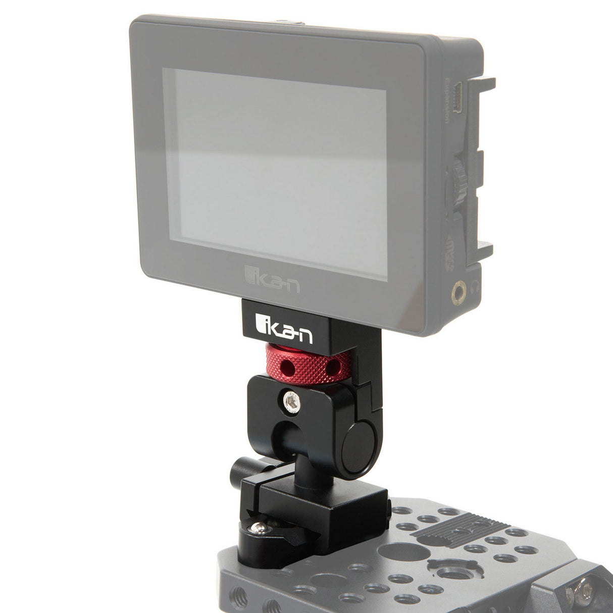 Ikan STR-MH-01 Stratus Monitor Holder