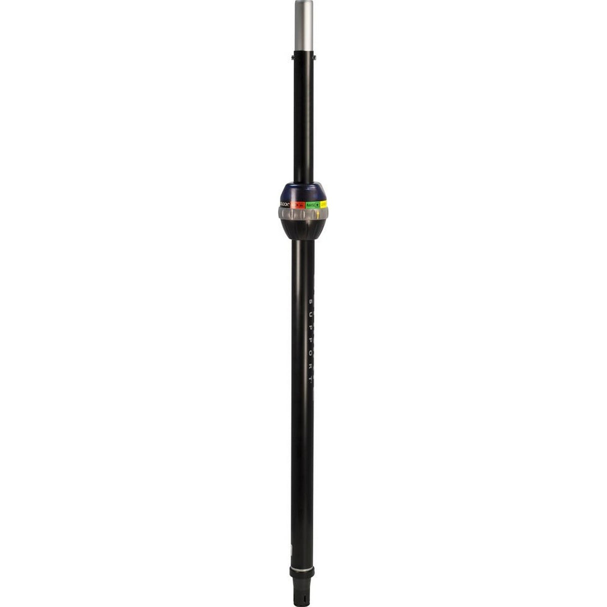 Ultimate Support SP-90 TeleLock Speaker Pole