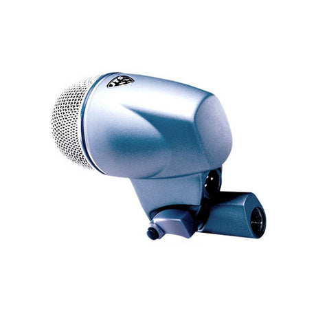 JTS NX-2 Bass Instrument Supercardioid Microphone