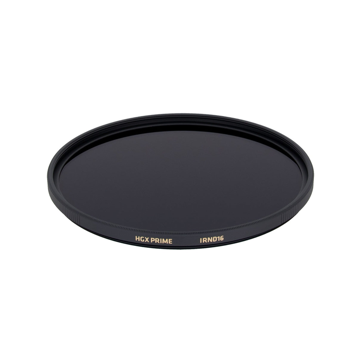 ProMaster HGX Prime IRND16X 95MM Filter 1.2