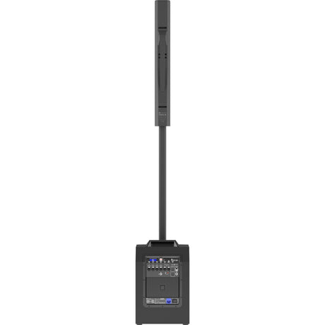 Electro-Voice EVOLVE 50M Column Loudspeaker System Black