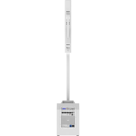 Electro-Voice EVOLVE 50M Column Loudspeaker System White