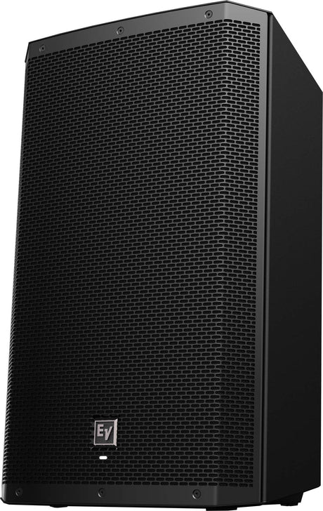 Electro-Voice ZLX-15 15-Inch Two-Way Passive Loudspeaker