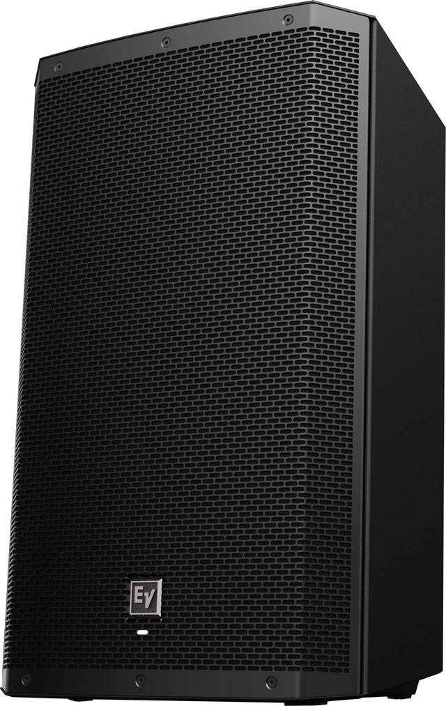 Electro-Voice ZLX-15 15-Inch Two-Way Passive Loudspeaker