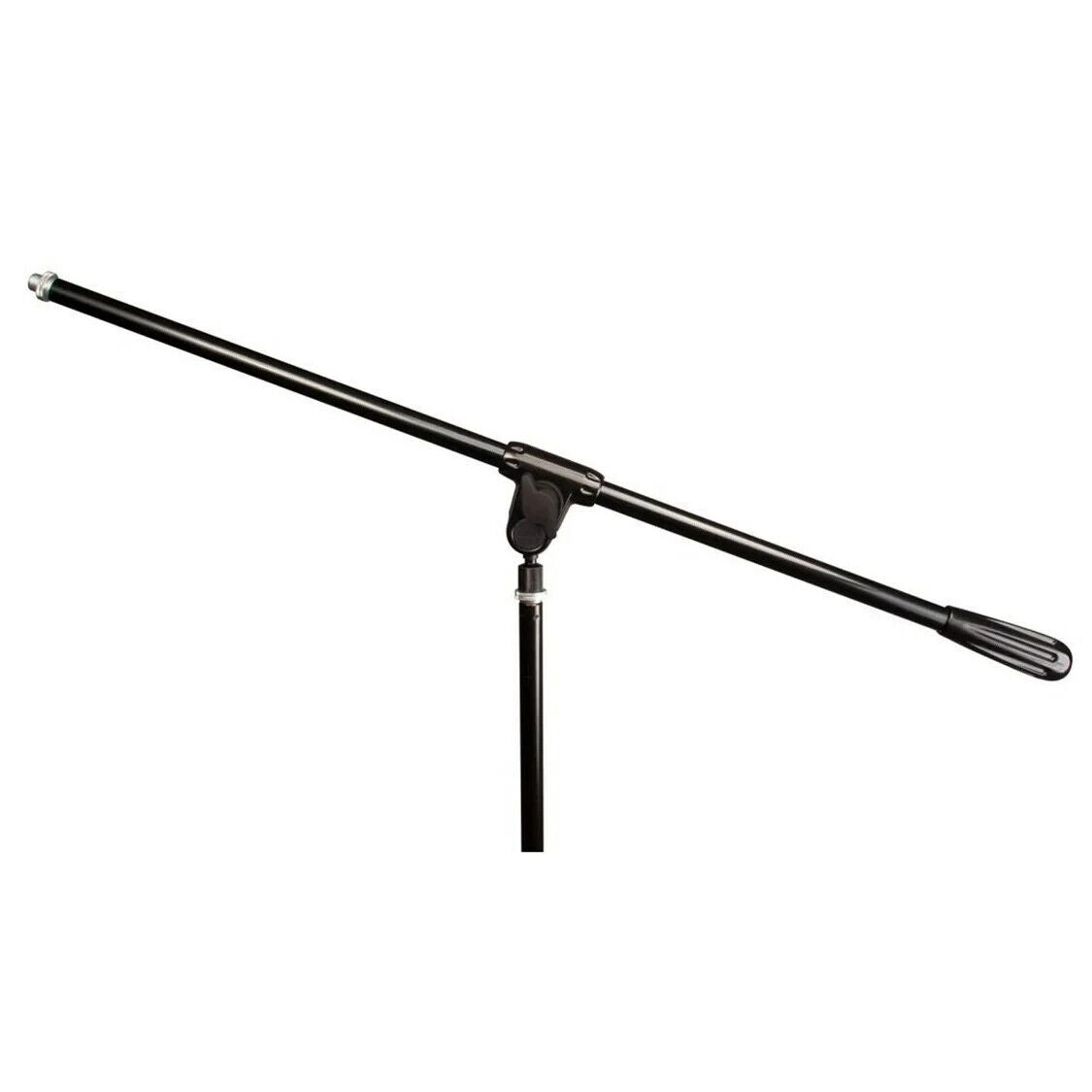 Ultimate Support Ulti-BoomPro-FB Microphone Boom Arm with Patented One-Touch