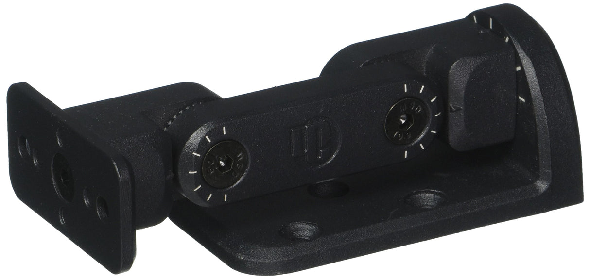 LD Systems CURV 500 WM B Wall Mounting Bracket for CURV 500 Satellites Black