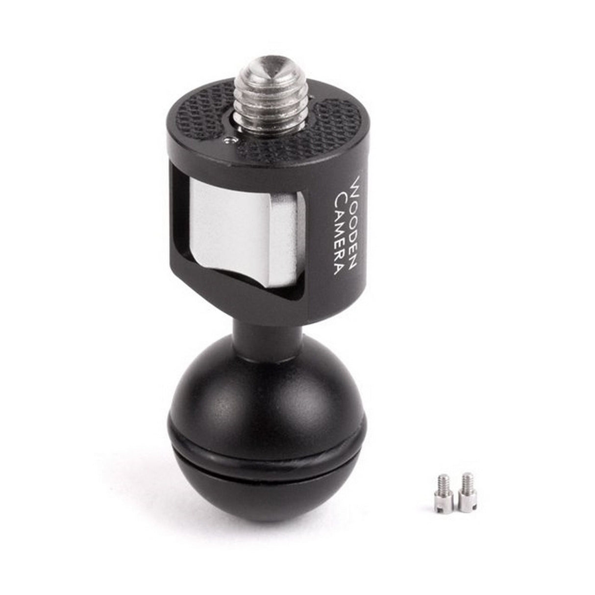 Wooden Camera Ultra Arm Ball 3/8-16