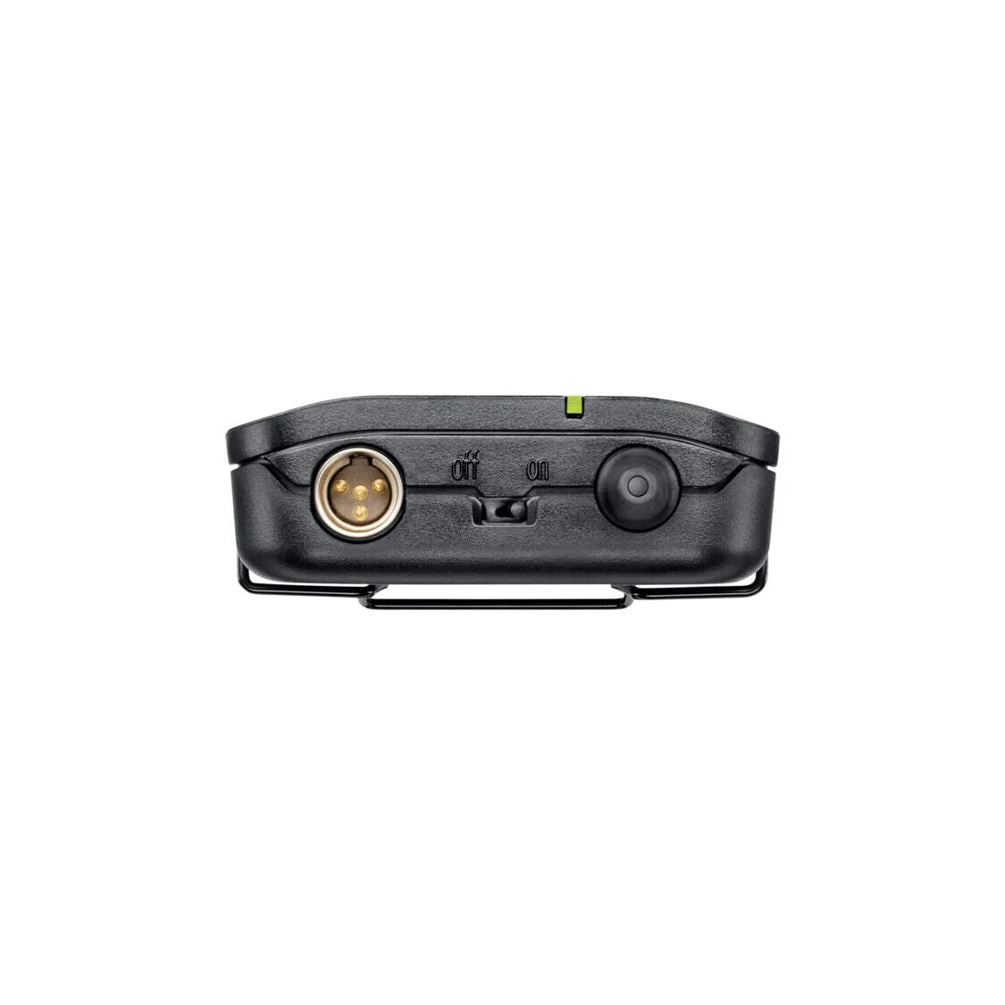 Shure BLX1 Wireless Bodypack Transmitter