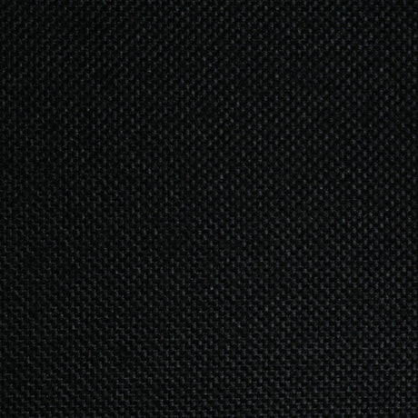 Primacoustic Broadway Fabric for Panels Black 54-Inch Wide 1-Foot