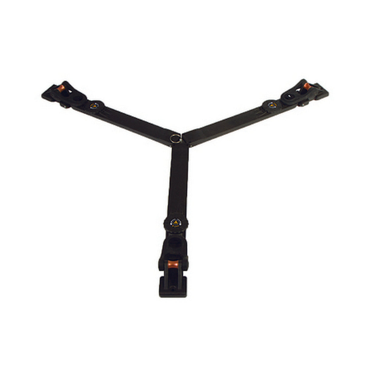 Ikan GS02 E Image Adjustable Camera Tripod Ground Spreader
