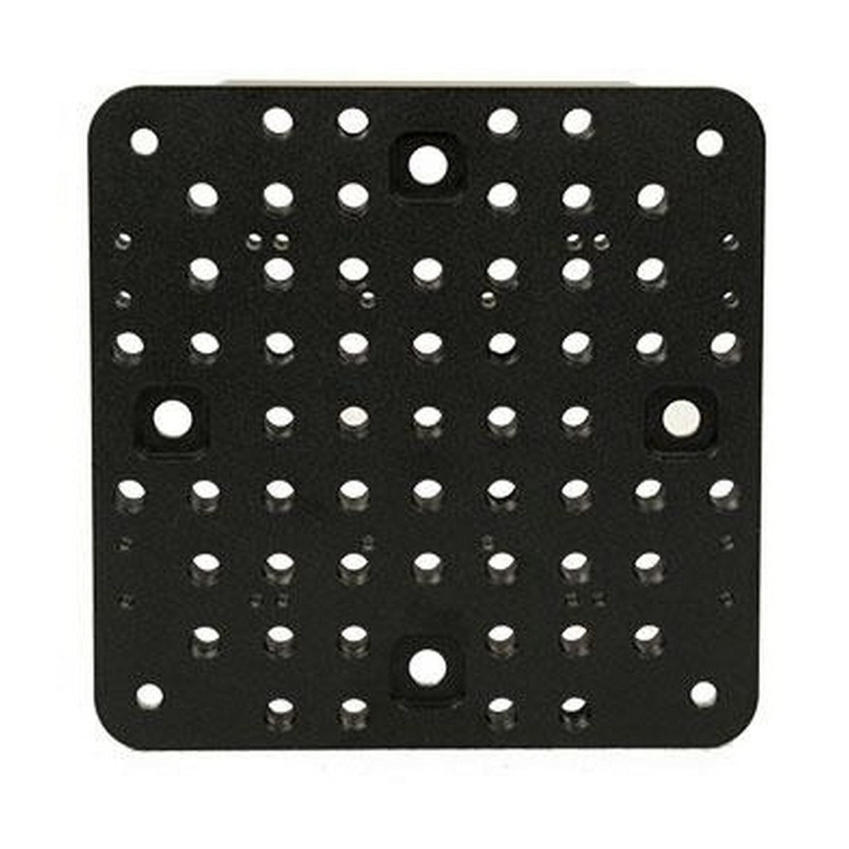 SmallHD Cheese Plate