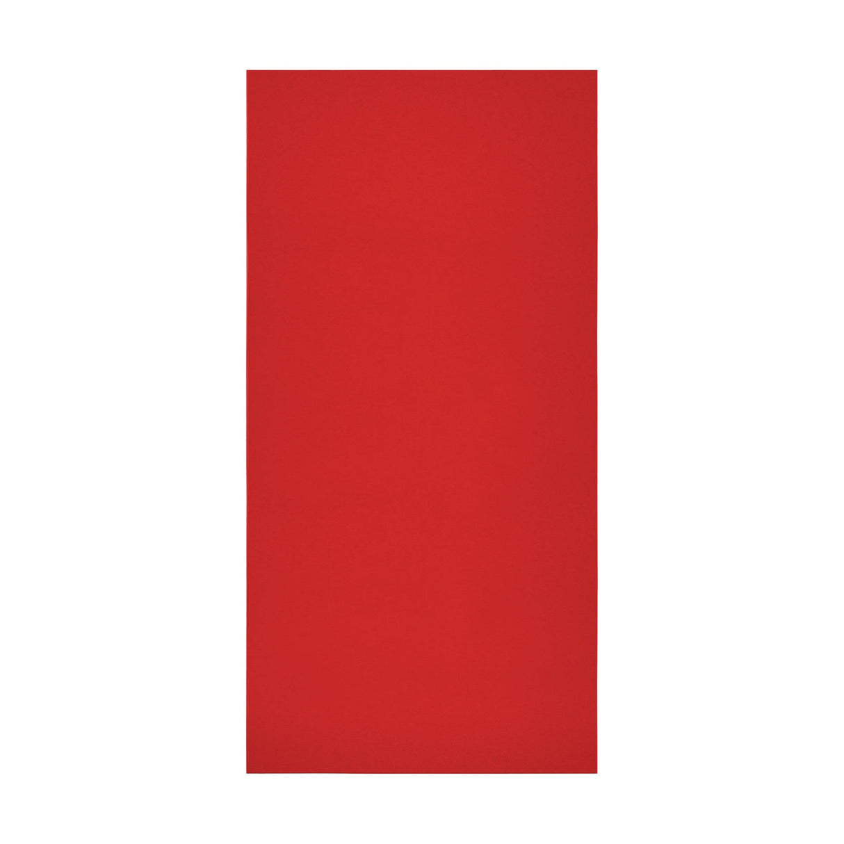 Primacoustic EcoScapes 4 x 8-Foot Beveled Edge Wall Panel Cherry