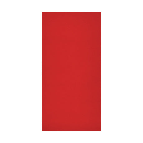 Primacoustic EcoScapes 4 x 8-Foot Beveled Edge Wall Panel Cherry