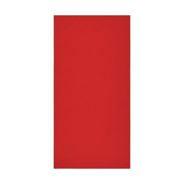 Primacoustic EcoScapes 4 x 8-Foot Beveled Edge Wall Panel Cherry