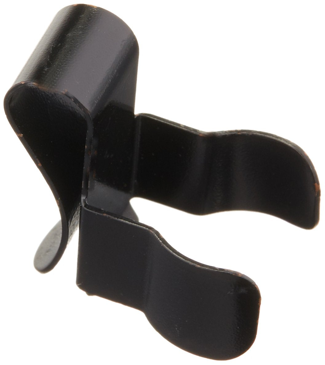 Shure RK200BC Belt Clip for SM10 SM11 SM12 and SM14