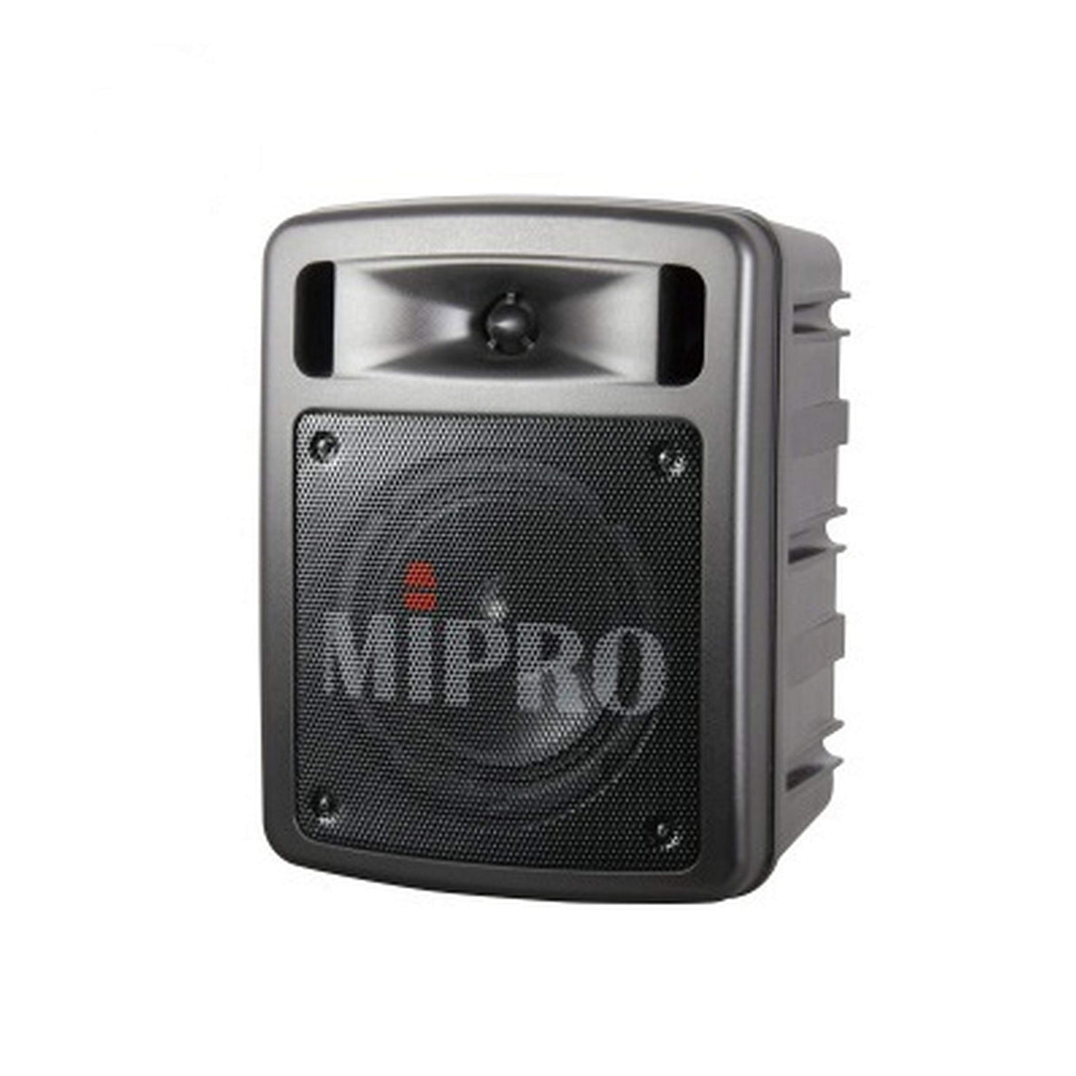 MIPRO MA-303SB/ACT32T Single Channel Portable Wireless PA System with Bodypack Transmitter 5NC Band