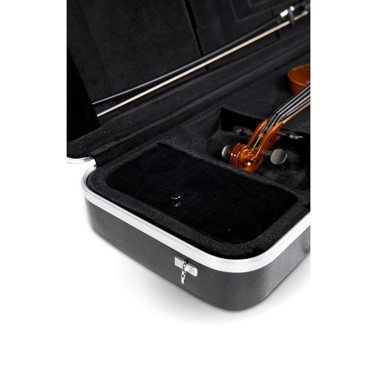 Gator GC-VIOLIN34-23 Hardshell Case for 3/4 Violin