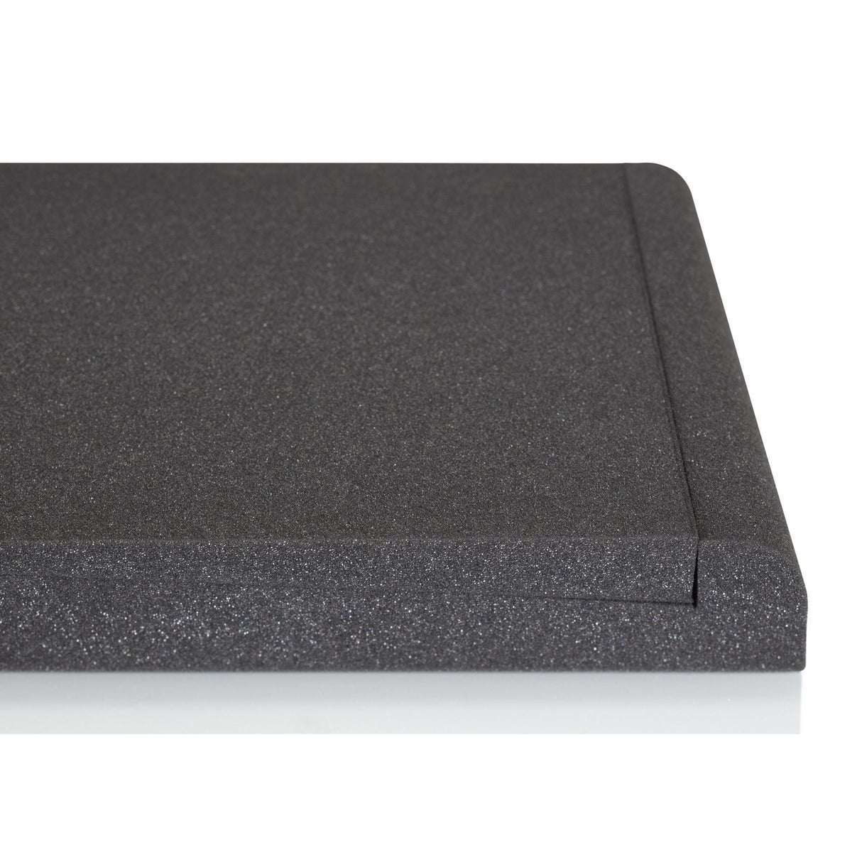 Gator GFW-ISOPAD-LG Studio Monitor Isolation Pads Large