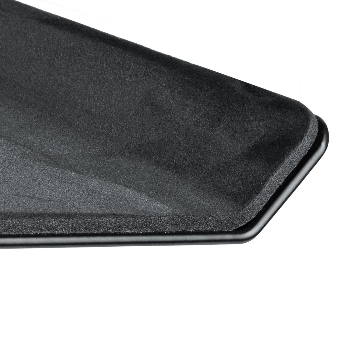 Gator GFWLAPTOP2000 Desktop Laptop and Accessory Stand