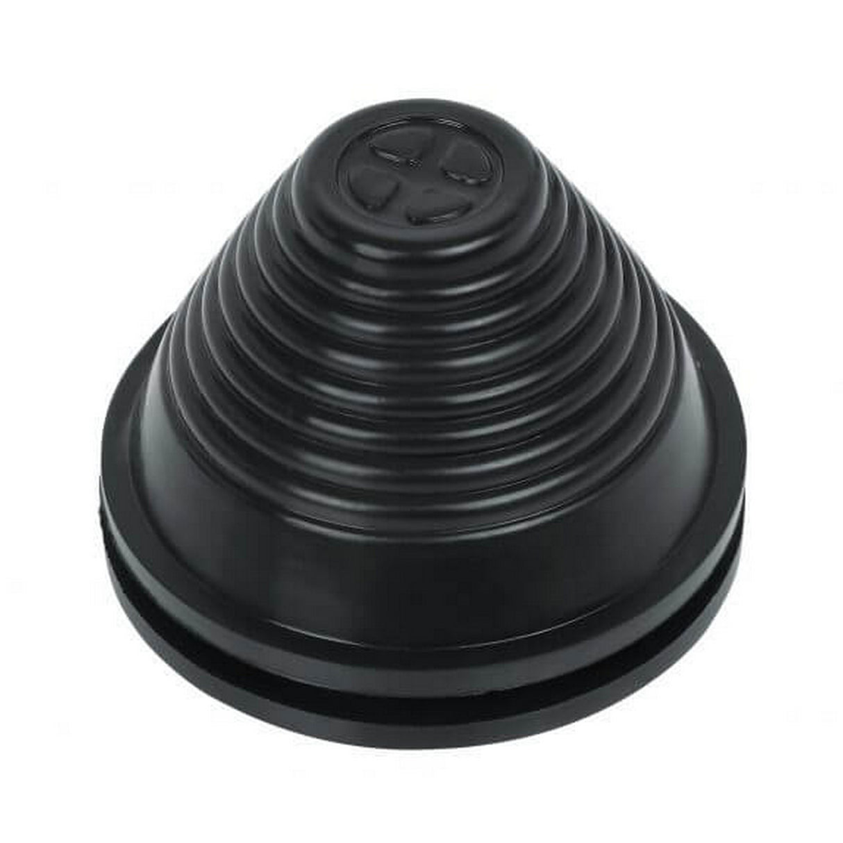 Gator GRW-DRW2 Standard 2U Drawer