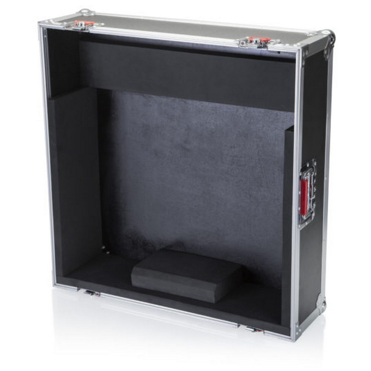 Gator Cases G-TOURPRESL32SXNDH Case for PreSonus SI32Xs