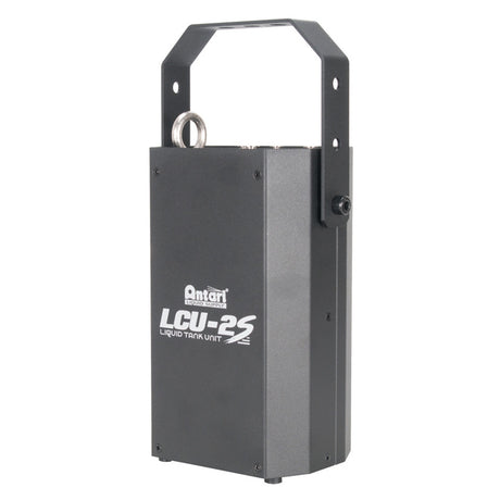 Antari LCU-2S Liquid Control System
