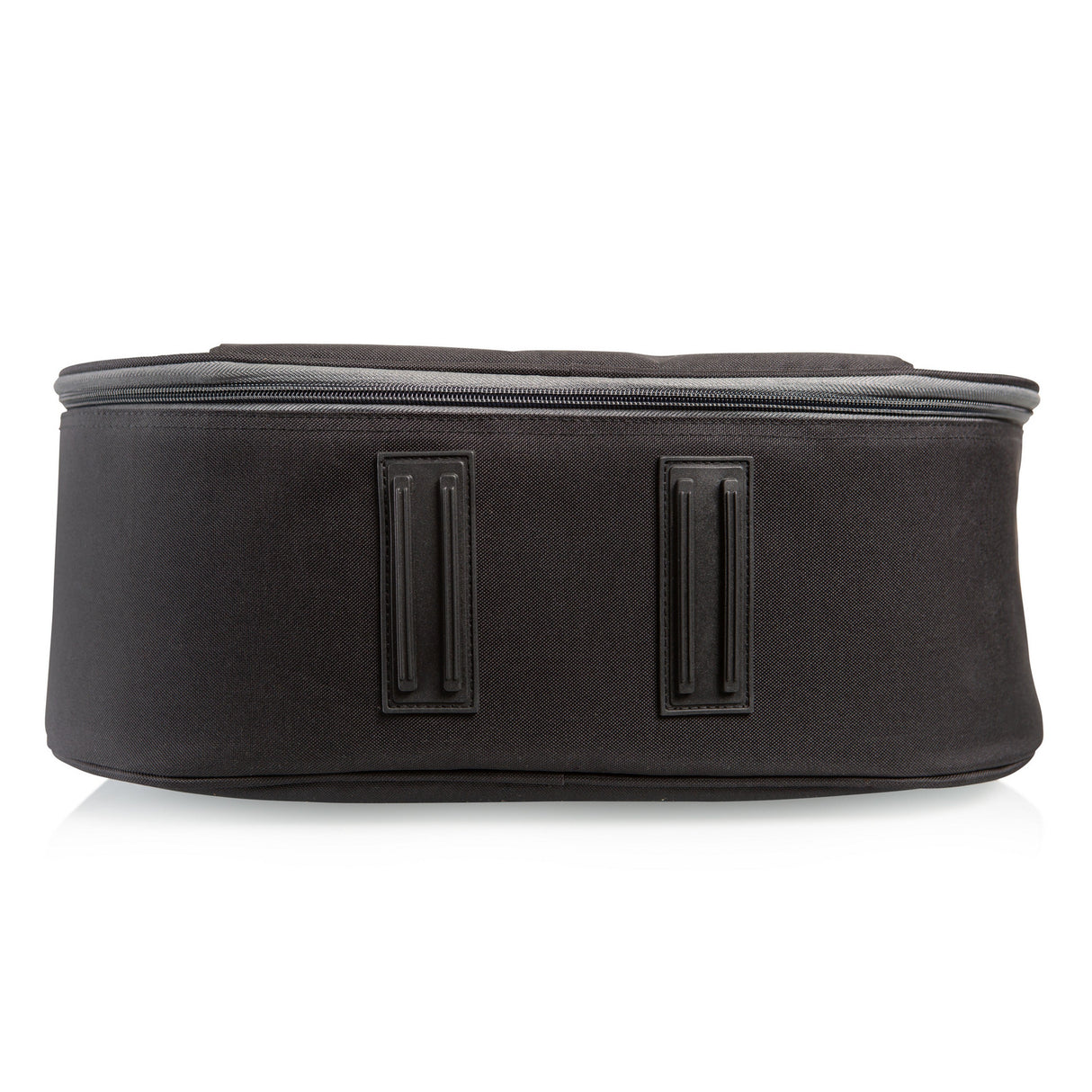 Levyās 100-Series Gig Bag For Dreadnought Guitars - accessories