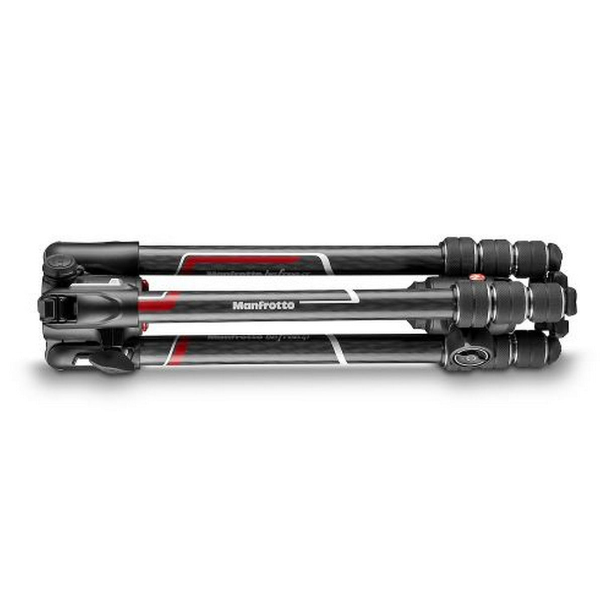 Manfrotto MKBFRC4GTXP-BUS Befree GT XPRO Carbon Tripod