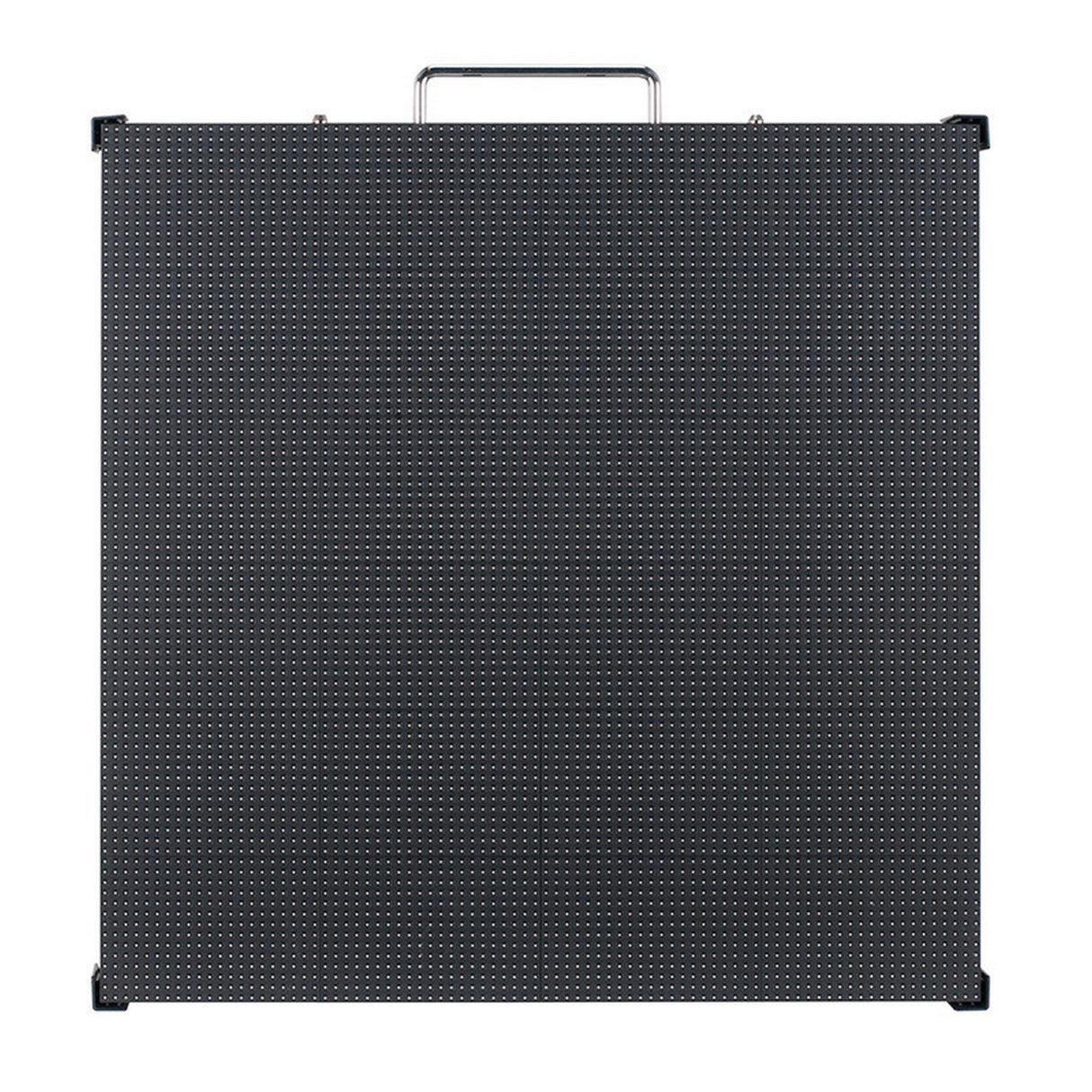 ADJ VS5 5.9mm 84x84 LED Video Wall Panel