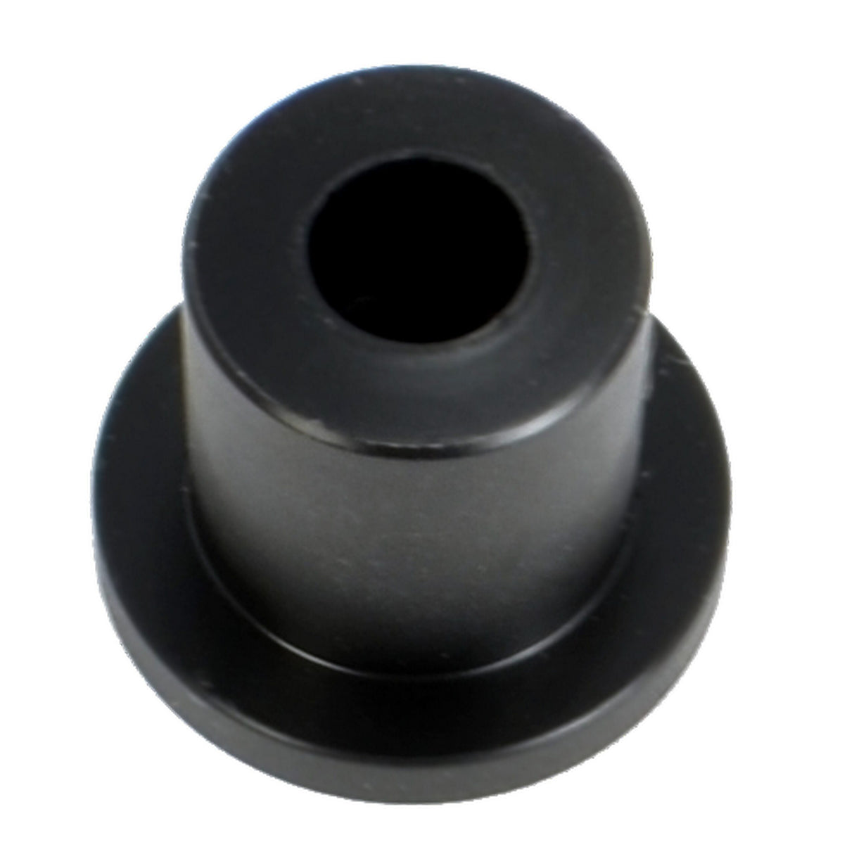 Earthworks ADP1 1/2’’ Calibrator Adapter for All M Series Measurement Microphones