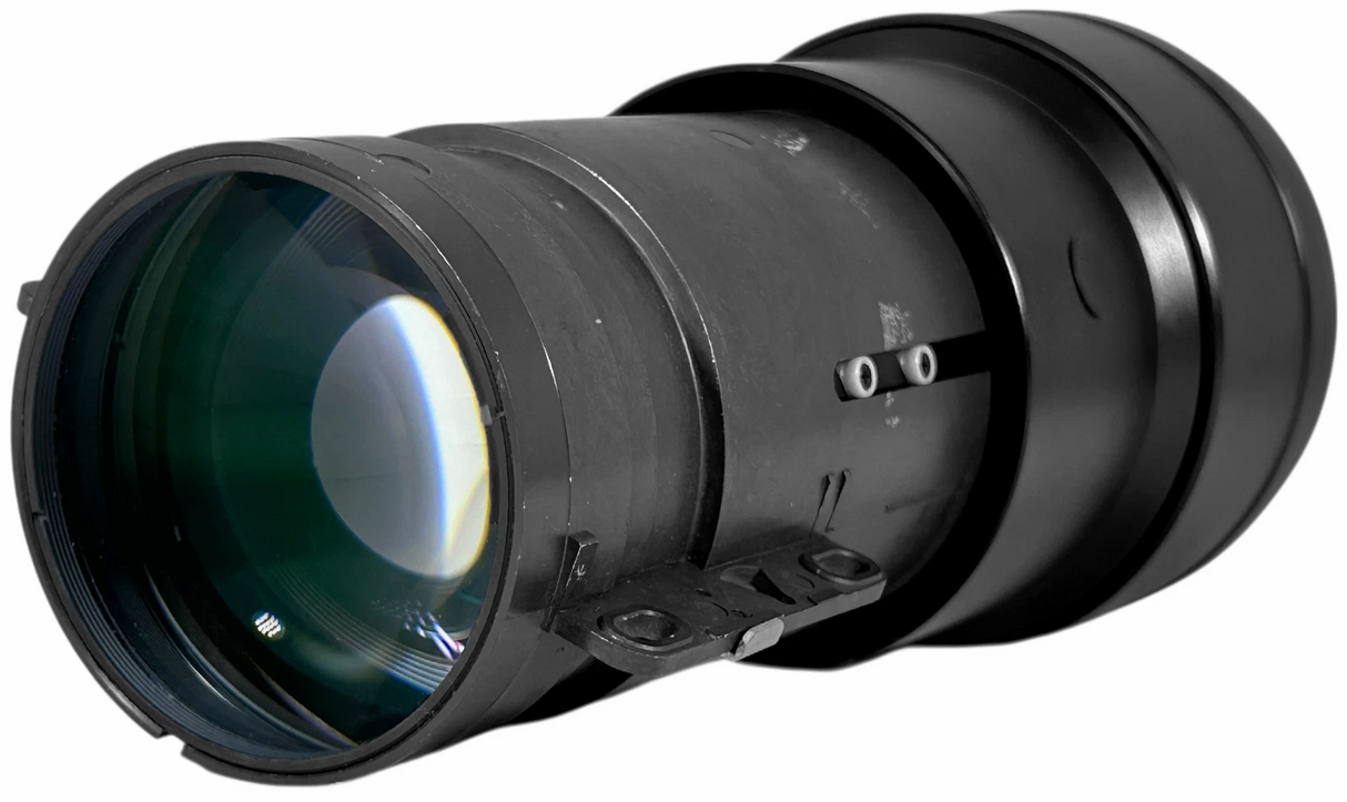 Sony VPLL-ZM101 Long Focus Zoom Projection Lens for VPL-F Series (Used)