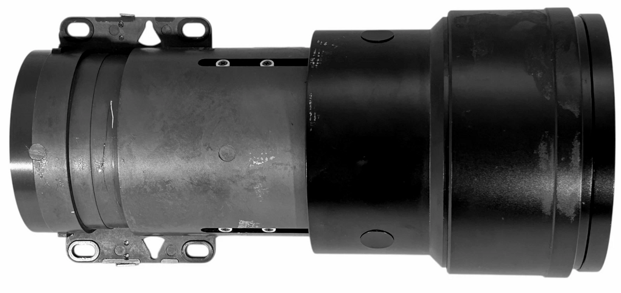 Sony VPLL-ZM101 Long Focus Zoom Projection Lens for VPL-F Series (Used)
