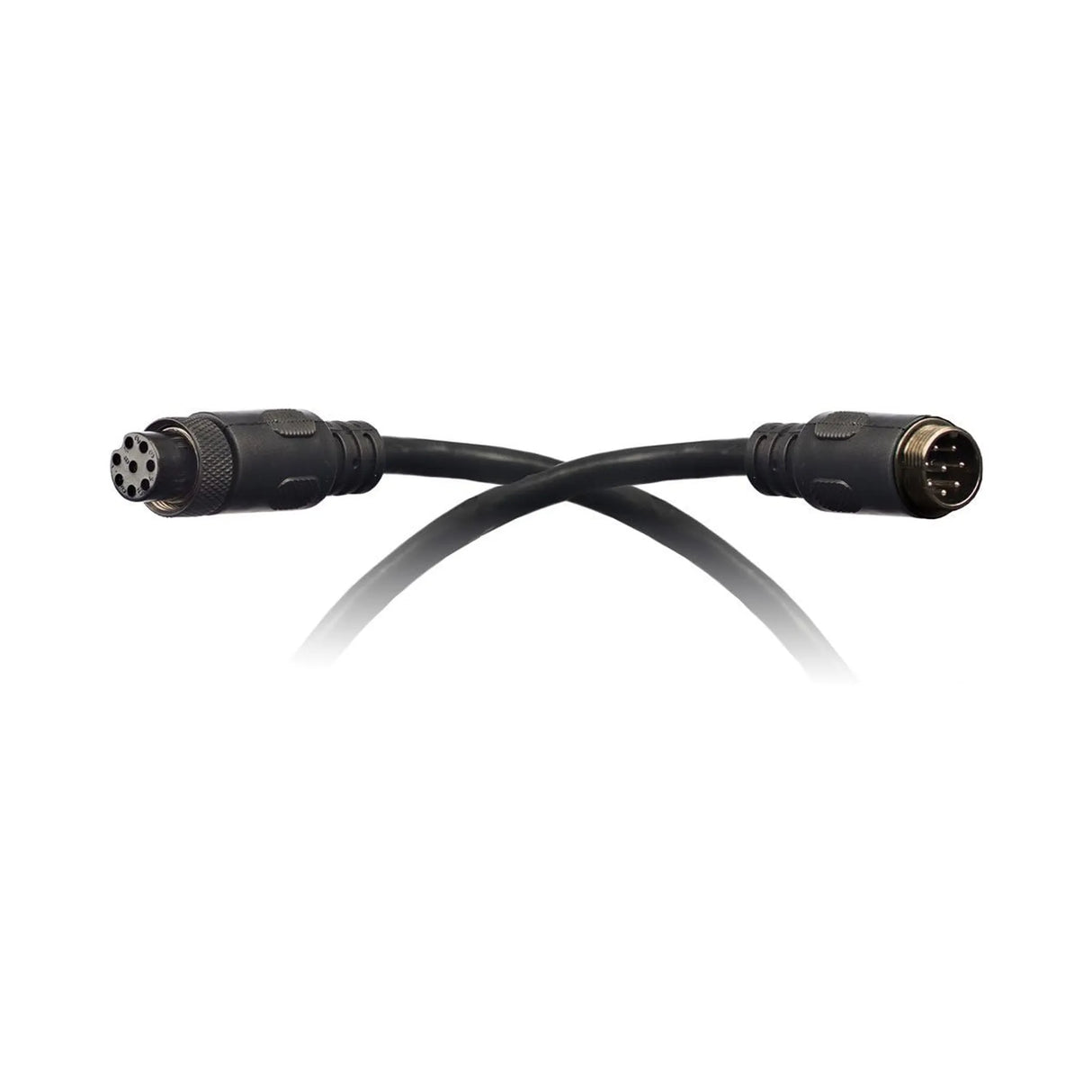 AKG CS3EC005 Female to Same 8-Pin DIN 5-Meter Cable for CS3 System