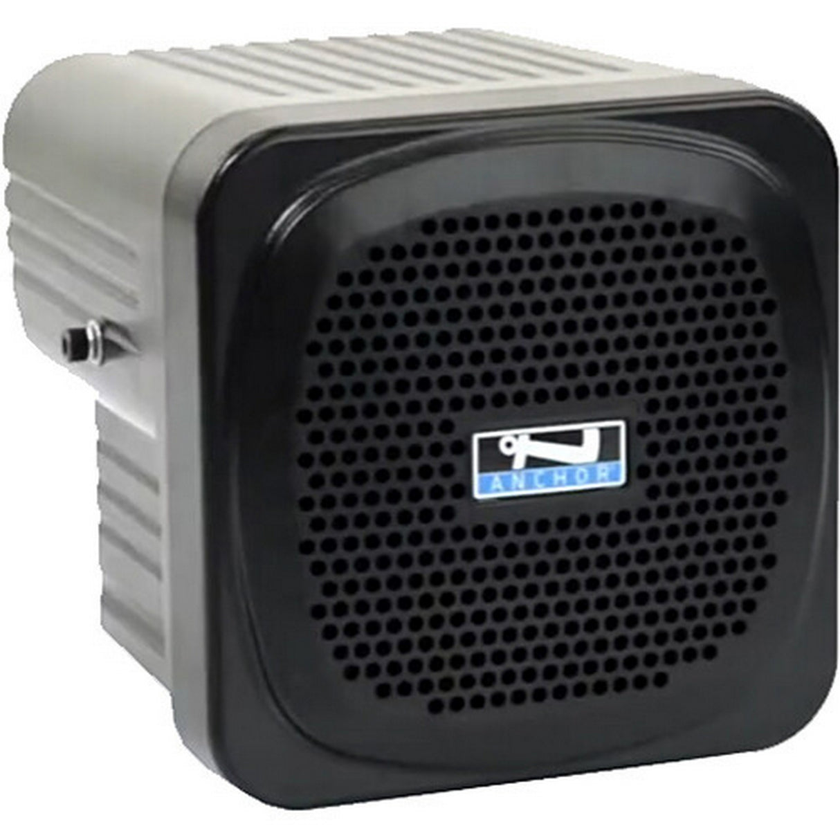 Anchor Audio AN-30BT Powered Speaker Monitor with Bluetooth