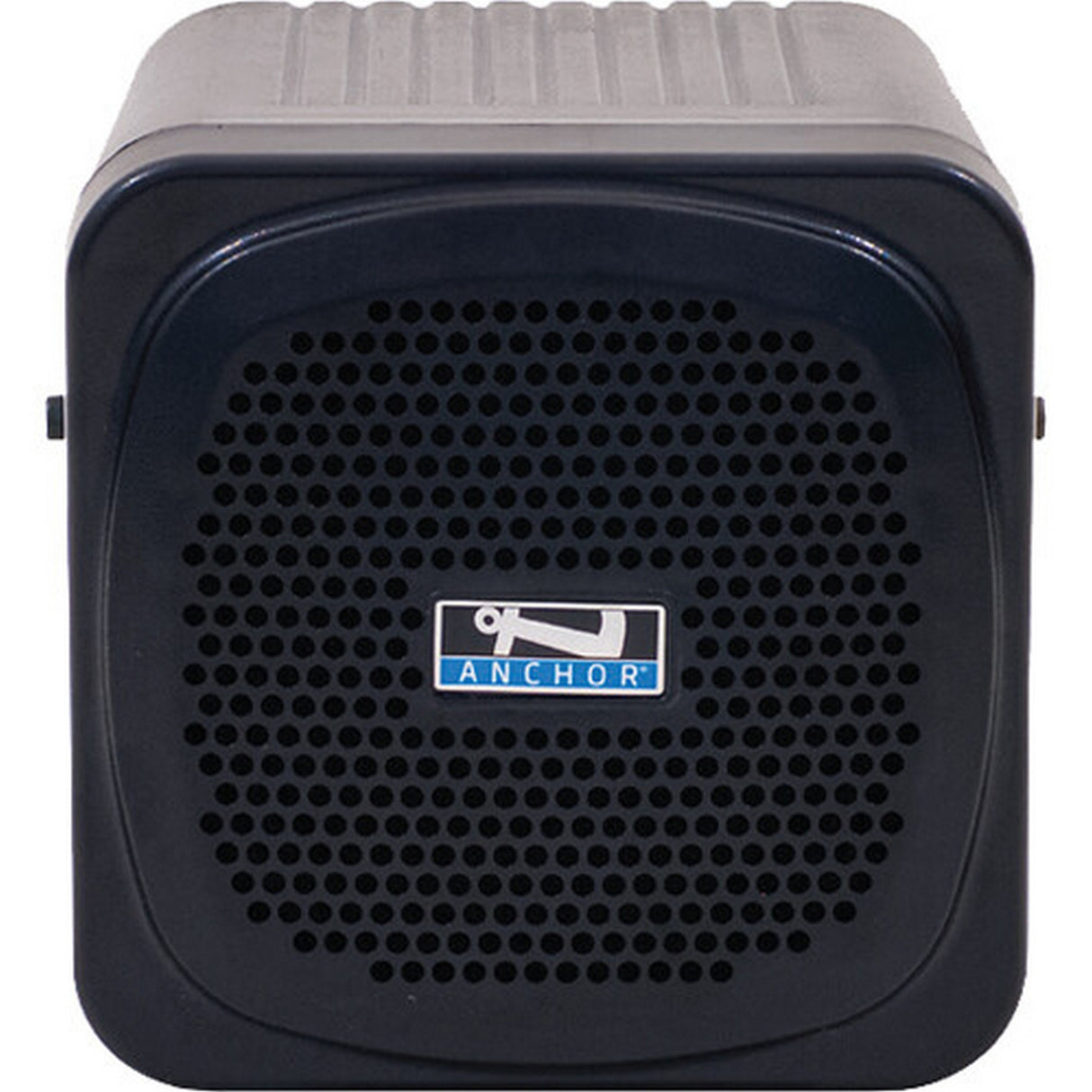 Anchor Audio AN-30BT System ECO 1 Powered Monitor with Wired Headband Mic