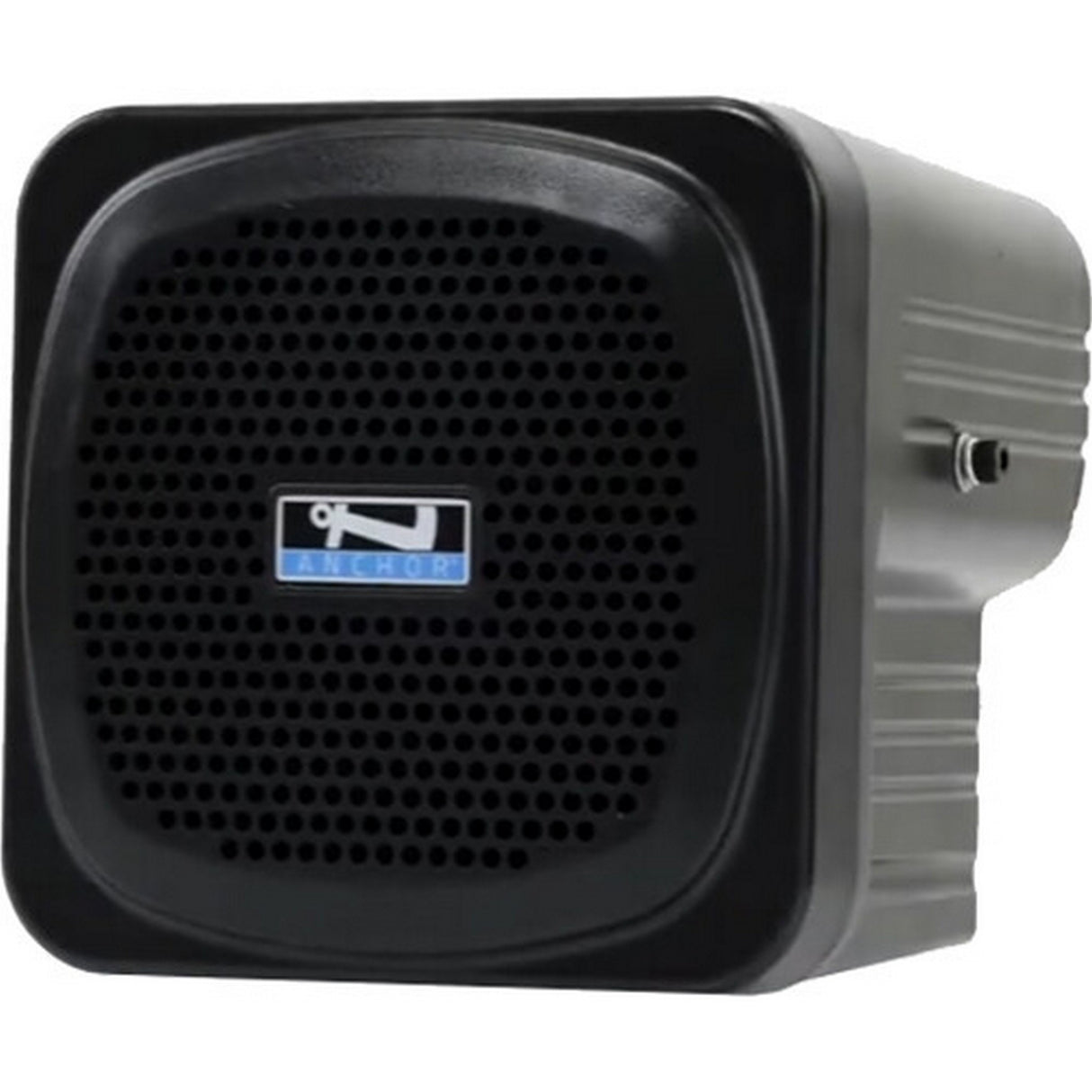 Anchor Audio AN-30BT Powered Speaker Monitor with Bluetooth