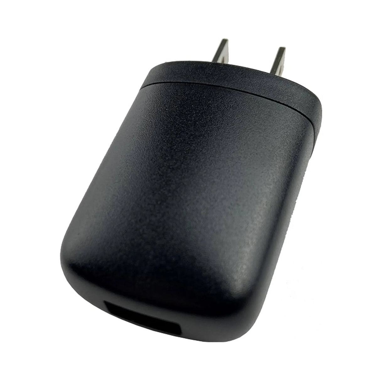 ART 5V USB Power Supply for USBMIX (100-1800-104)