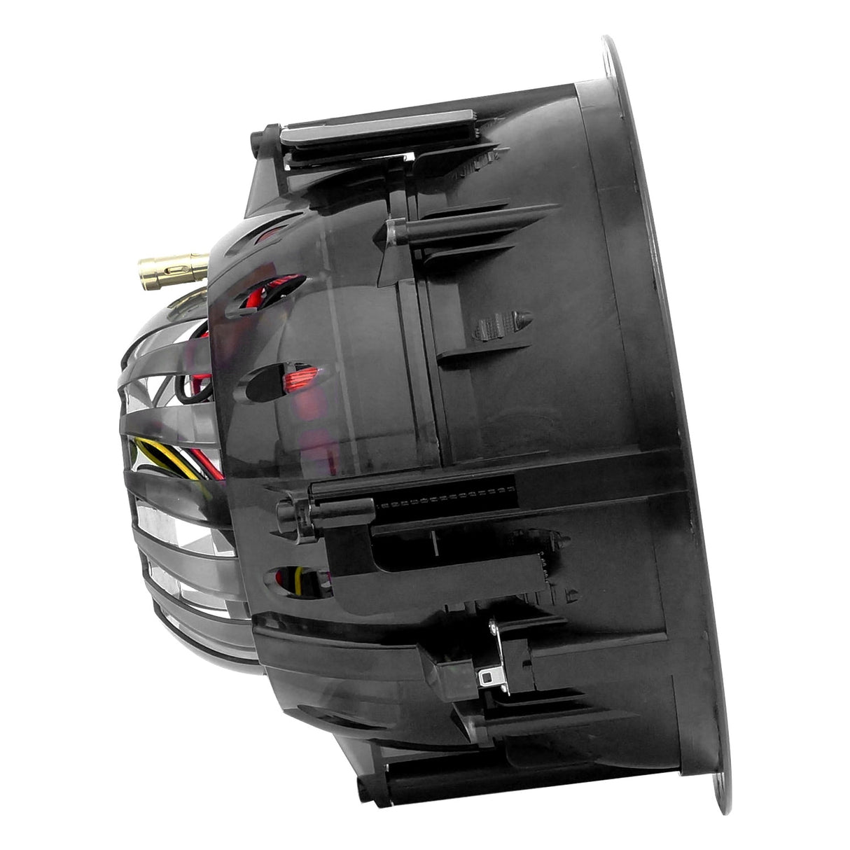 SpeakerCraft Profile AIM8 Wide One 8-Inch 3-Way In-Ceiling Speaker