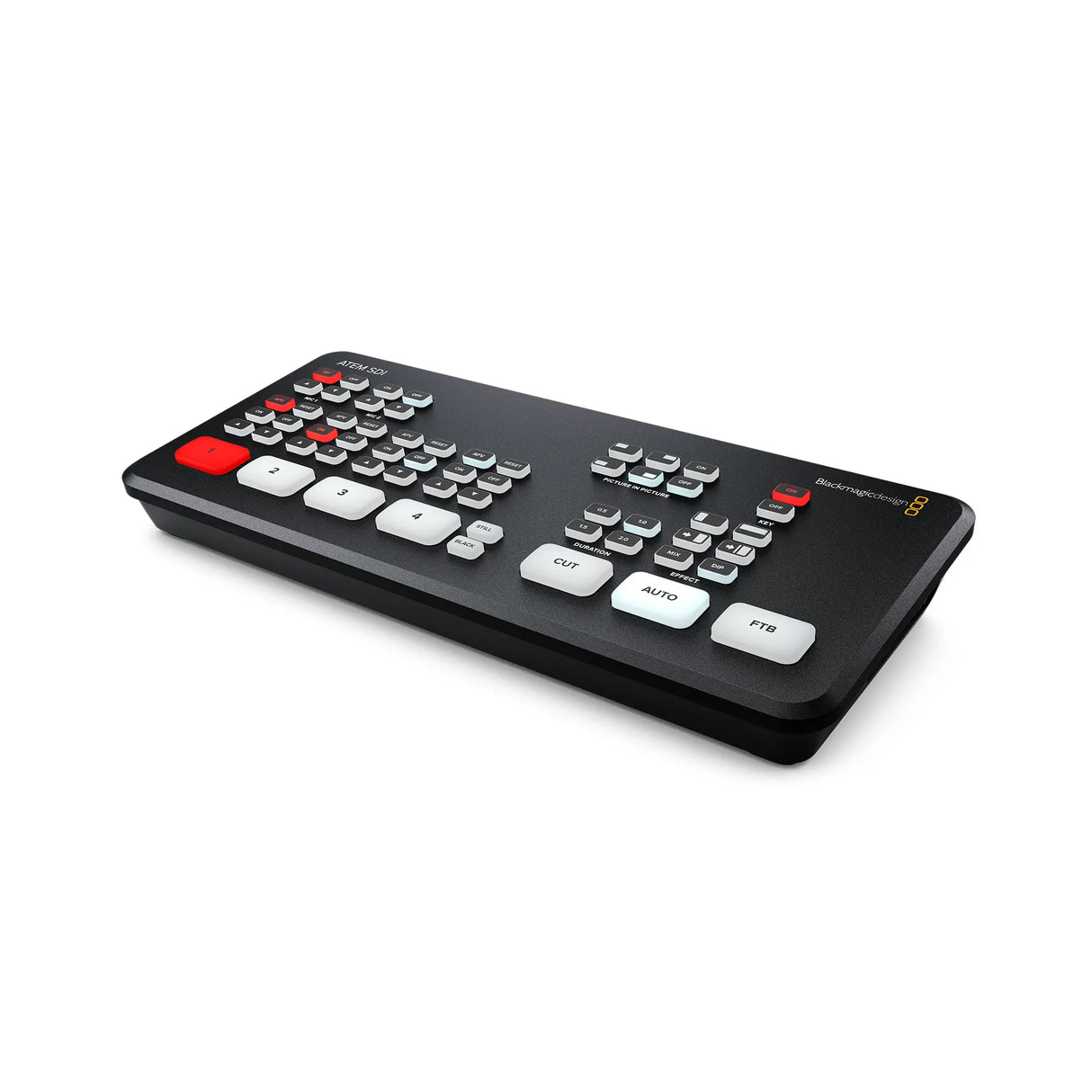Blackmagic Design ATEM SDI Switcher