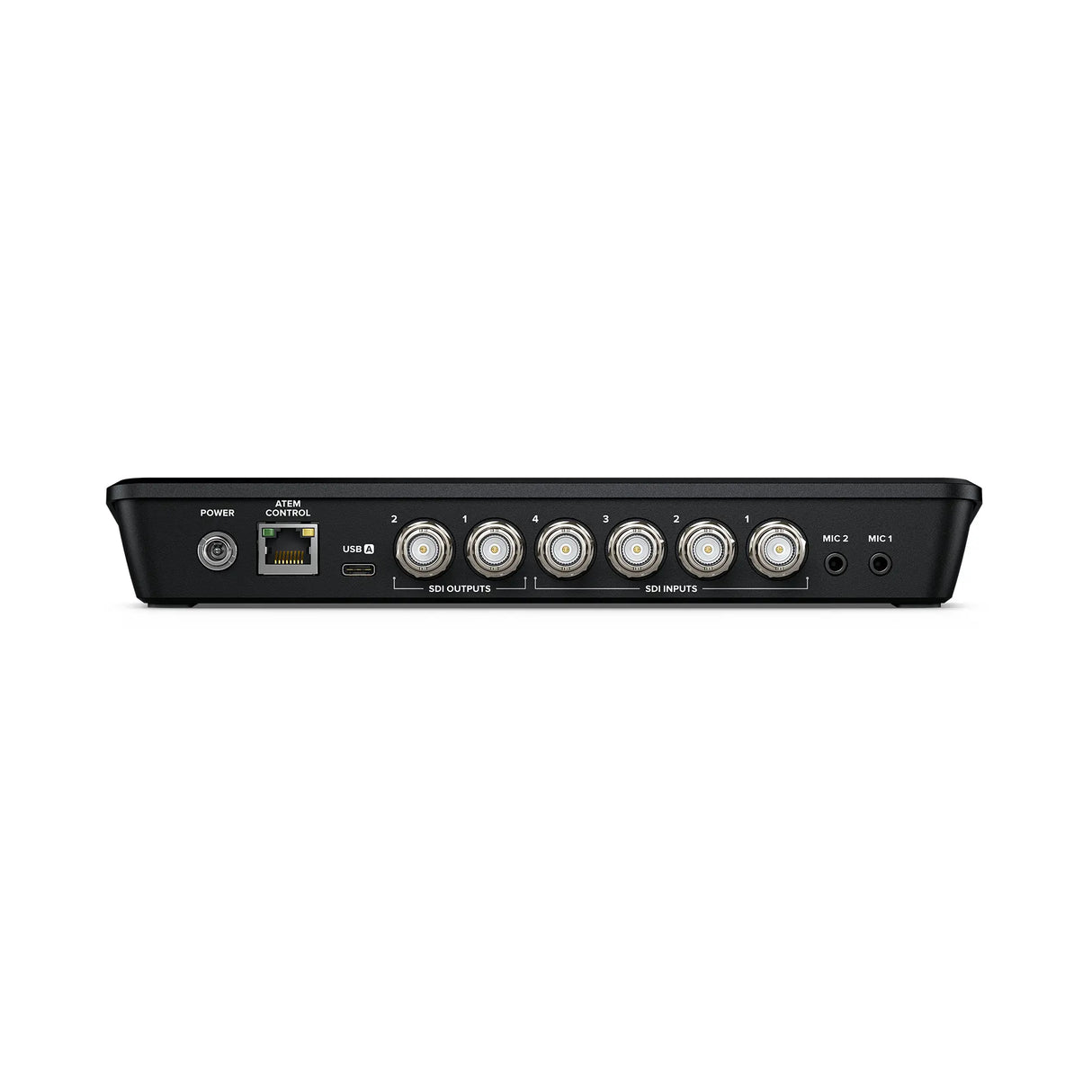 Blackmagic Design ATEM SDI Switcher