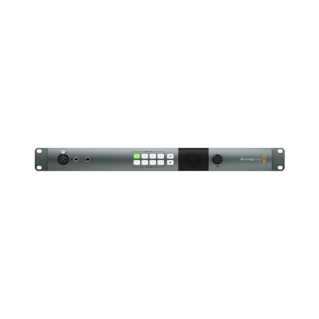 Blackmagic Design ATEM Studio Converter 2 4x Optical Fiber Converter